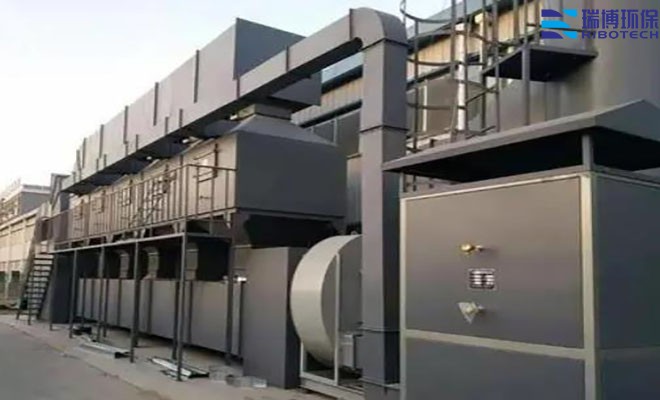 ���I�U������O��h�����P�I����_����̎���O��_����܇�g_�����tˎ_����̿����Ó��_RTO�U��̎���O��S�ҬF���D