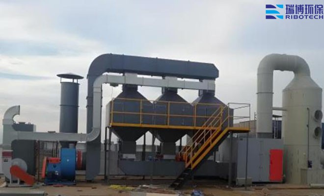 ��Ϳ���I�U��̎�����g_���I�U��_����܇�g_ӡˢ܇�g_�����tˎ_����̎���O��S��