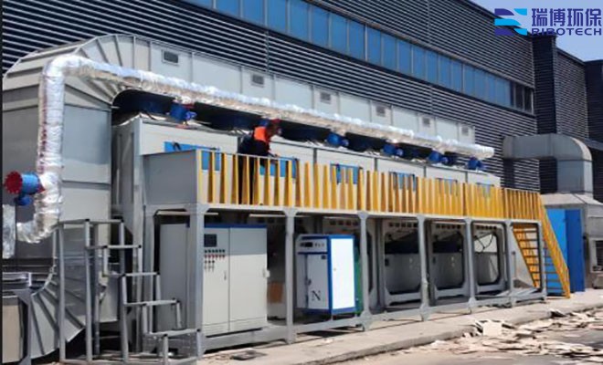 �����U��Ч��RTO�O(sh��)���x��ָ��_���I(y��)�U��_����܇�g_ӡˢ܇�g_�����t(y��)ˎ_����̎���O(sh��)��S�Ҍ��ĈD