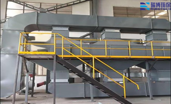 �����U��Ч��RTO�O(sh��)���x��ָ��_���I(y��)�U��_����܇�g_ӡˢ܇�g_�����t(y��)ˎ_����̎���O(sh��)��S�ҬF(xi��n)���D