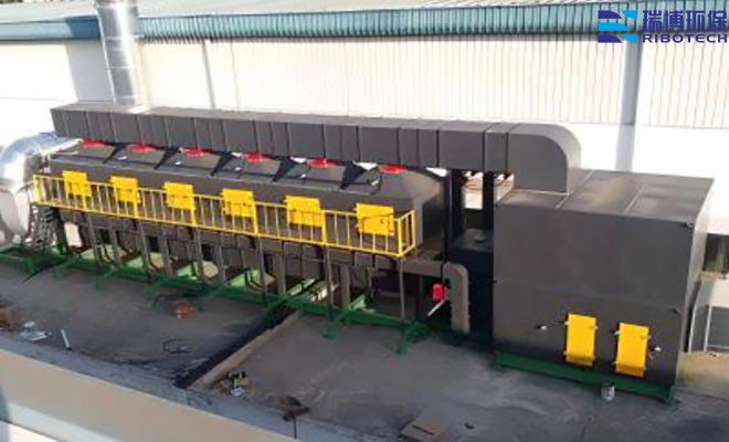 �ЙC�U������O��ԭ�턓��������