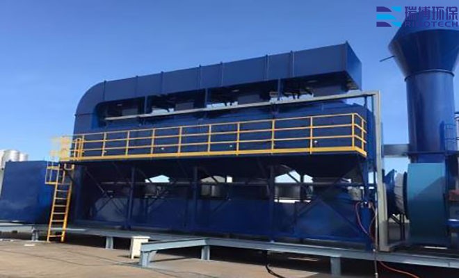 ͻ����ɫ����ұ�����I�U������O��_���I�U��_����܇�g_ӡˢ܇�g_�����tˎ_����̎���O��S�Ҍ��ĈD