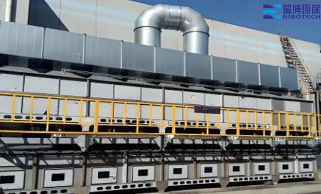 �l(f��)���ИI(y��)���I(y��)�U������O(sh��)�����Ҫ��_����̎���O(sh��)��_����܇(ch��)�g_�����t(y��)ˎ_����̿����Ó��_RTO�U��̎���O(sh��)��S�Ҍ�(sh��)�ĈD