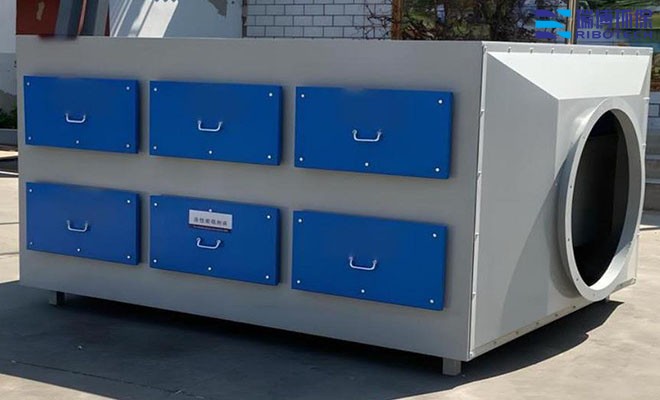 ���I(y��)�U��_����܇�g_ӡˢ܇�g_�����t(y��)ˎ_����̎���O��S�Ҍ��ĈD