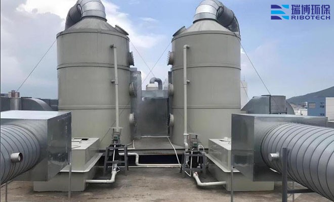 ���I(y��)�U��_����܇�g_ӡˢ܇�g_�����t(y��)ˎ_����̎���O��S�ҬF(xi��n)���D