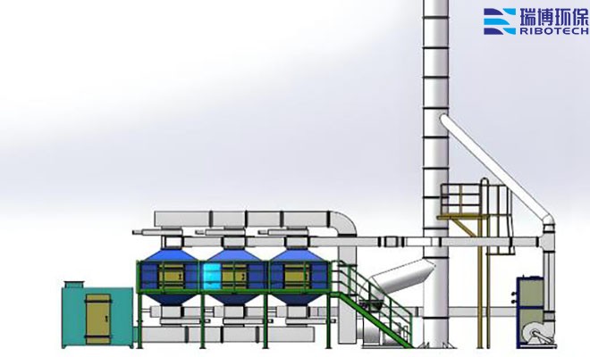 �����|��Դ���I�U������O��