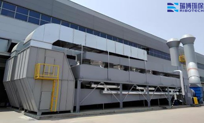 ����̎���O��_����܇�g_�����tˎ_����̿����Ó��_RTO�U��̎���O�䌍�ĈD