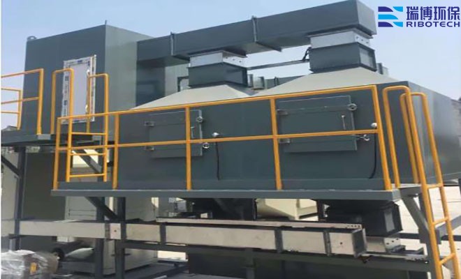 ����̎���O��_����܇�g_�����tˎ_����̿����Ó��_RTO�U��̎���O��S�ҬF���D