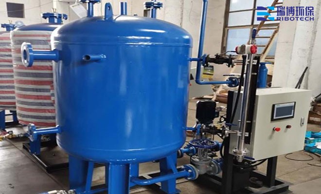 ���I����U��̎�����g