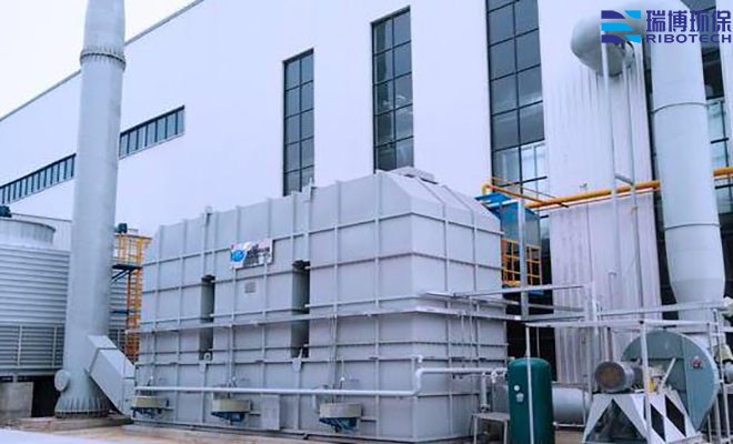 ұ�𹤘I(y��)�U���̎������