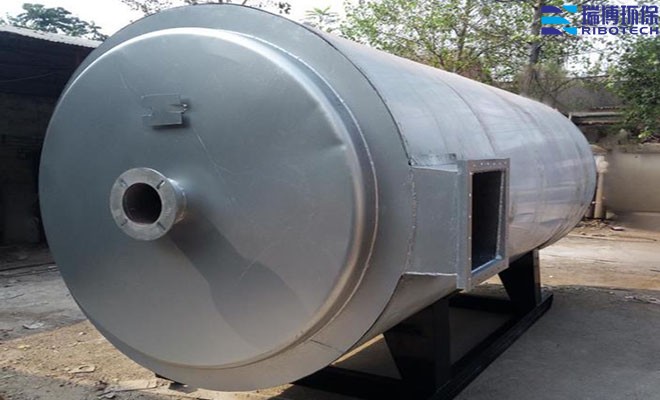 ���I�U��_����܇�g_ӡˢ܇�g_�����tˎ_����̎���O��S��