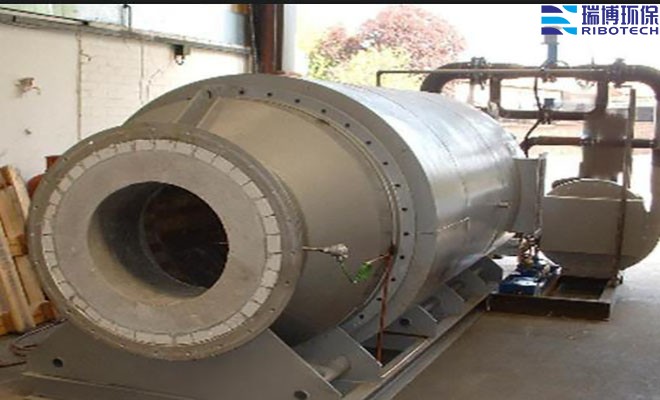 ����̎���O��_����܇�g_�����tˎ_����̿����Ó��_RTO�U��̎���O��S�Ҍ��ĈD