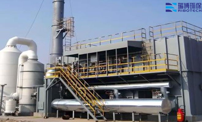 ����̎���O��_����܇�g_�����tˎ_����̿����Ó��_RTO�U��̎���O��