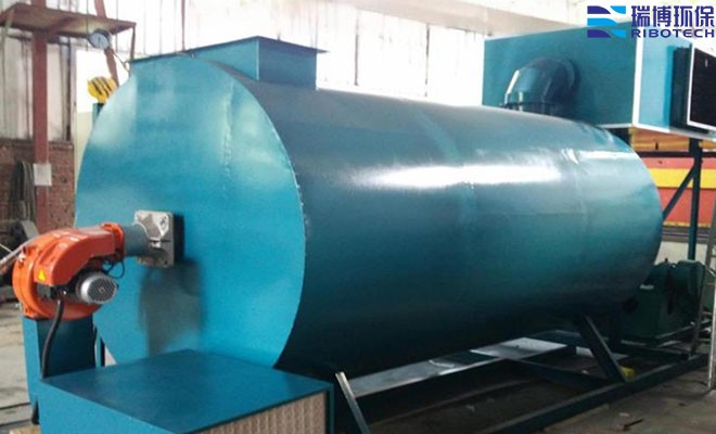 ���I(y��)�U��_����܇�g_ӡˢ܇�g_�����t(y��)ˎ_����̎���O(sh��)�䌍�ĈD