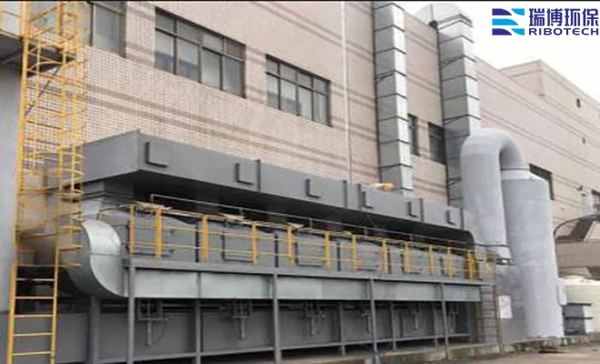 ����̎���O��_����܇�g_�����t(y��)ˎ_����̿����Ó��_RTO�U��̎���O��S�Ҍ��ĈD