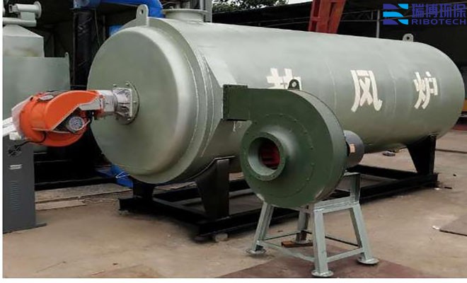 ���I(y��)�U��_����܇�g_ӡˢ܇�g_�����t(y��)ˎ_����̎���O(sh��)��S�ҬF(xi��n)���D