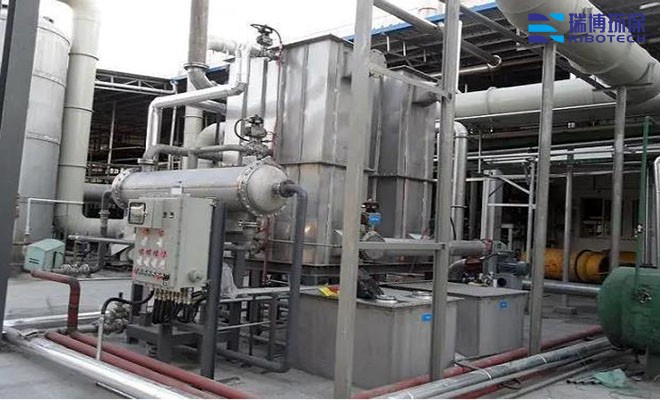 �U������O��ʹ��ע�����