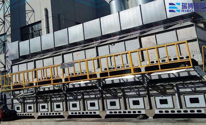 ����̎���O��_����܇�g_�����tˎ_����̿����Ó��_RTO�U��̎���O��