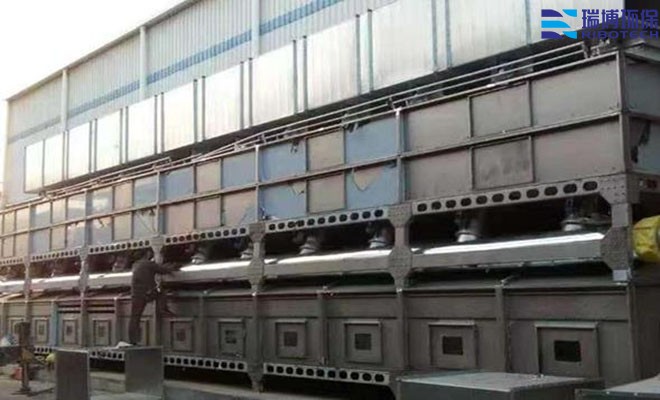 ����̎���O��_����܇�g_�����tˎ_����̿����Ó��_RTO�U��̎���O��S�ҬF���D