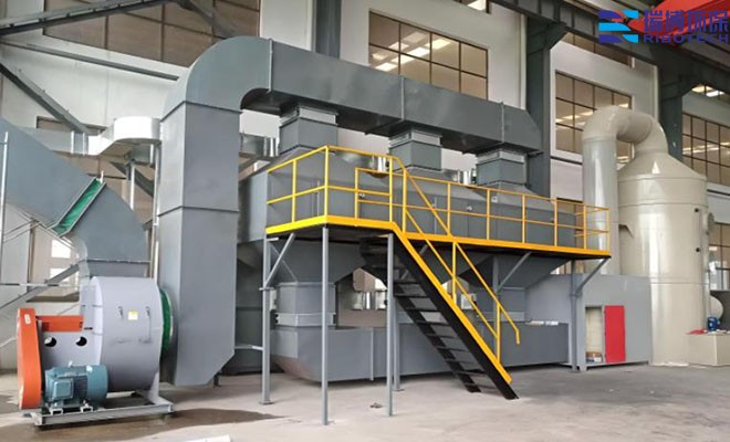 ����̎���O��_����܇�g_�����tˎ_����̿����Ó��_RTO�U��̎���O��S�Ҍ��ĈD