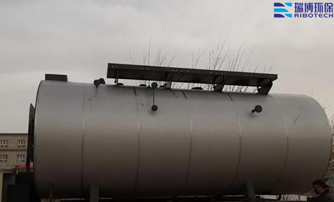 ���I�U��_����܇�g_ӡˢ܇�g_�����tˎ_����̎���O��S��