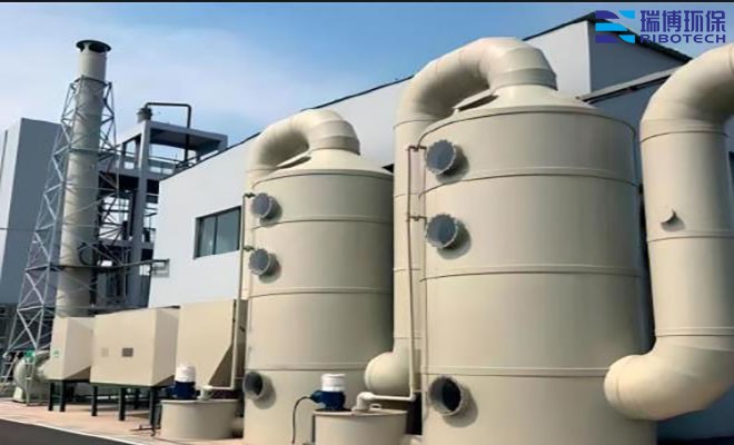 ���I�U��_����܇�g_ӡˢ܇�g_�����tˎ_����̎���O��S��