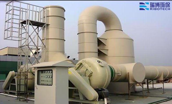 ���I�U��_����܇�g_ӡˢ܇�g_�����tˎ_����̎���O��S�ҬF���D