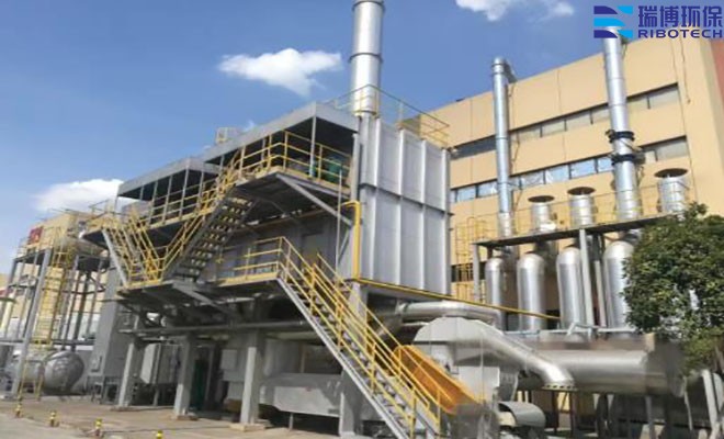 ���I(y��)�U��_����܇�g_ӡˢ܇�g_�����t(y��)ˎ_����̎���O(sh��)��