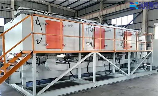 ����̎���O(sh��)��_����܇�g_�����t(y��)ˎ_����̿����Ó��_RTO�U��̎���O(sh��)��S�Ҍ�(sh��)�ĈD