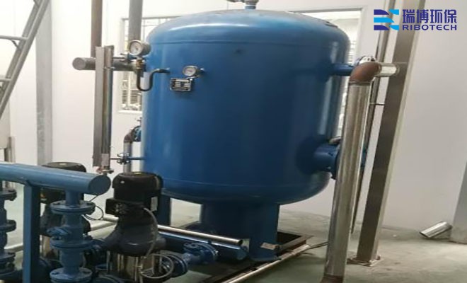 ����̎���O(sh��)��_����܇�g_�����t(y��)ˎ_����̿����Ó��_RTO�U��̎���O(sh��)��S�ҬF(xi��n)���D