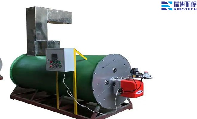 ����̎���O��_����܇�g_�����t(y��)ˎ_����̿����Ó��_RTO�U��̎���O�䌍�ĈD