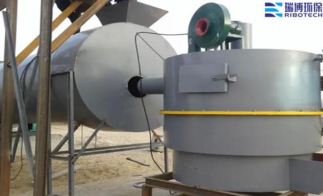 ���I(y��)�U��_����܇�g_ӡˢ܇�g_�����t(y��)ˎ_����̎���O(sh��)��S�ҬF(xi��n)���D