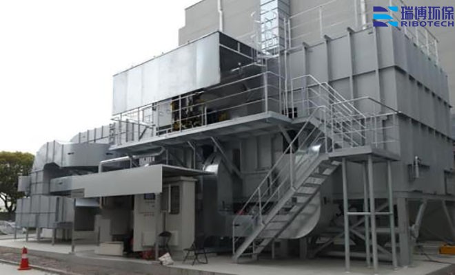 ����̎���O��_����܇�g_�����t(y��)ˎ_����̿����Ó��_RTO�U��̎���O��S�Ҍ��ĈD