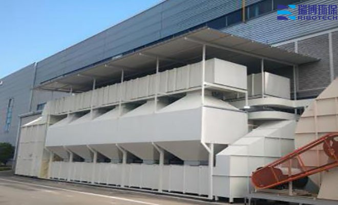 ����̎���O��_����܇�g_�����t(y��)ˎ_����̿����Ó��_RTO�U��̎���O��S�ҬF(xi��n)���D